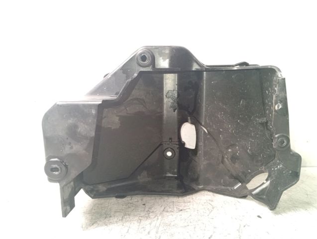 FORD 8M5R7222AA в наличии Павлоград