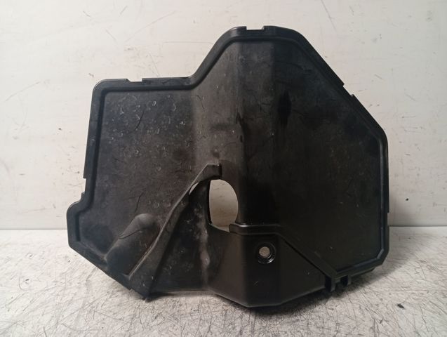 FORD 8M5R7222AA в наличии Запорожье