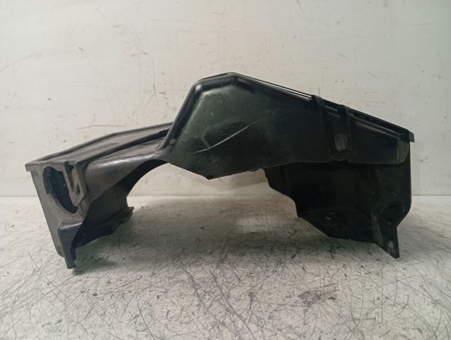 8M5R7222AA купить Ровно