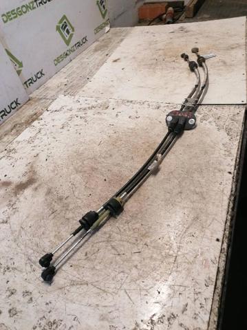 FORD 8M5R7E395FA в наличии Ужгород