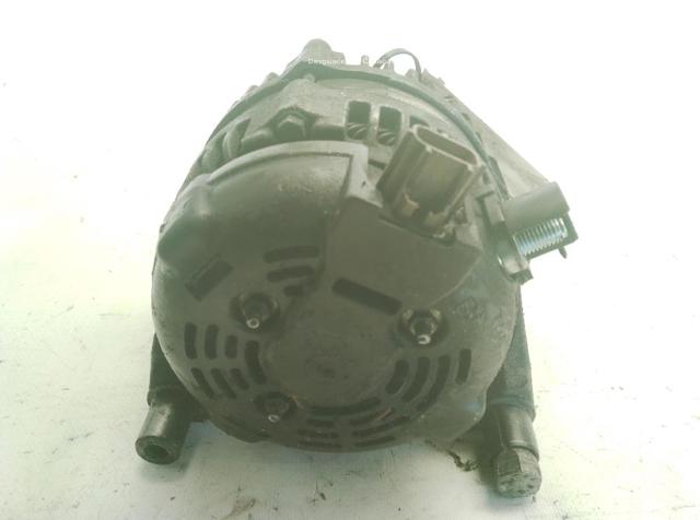 8M5T10300YB FORD Генератор купить в Кривой Рог