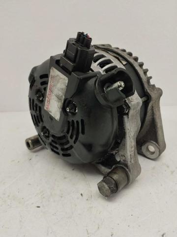 8M5T10300YB FORD Генератор купить в Полтава