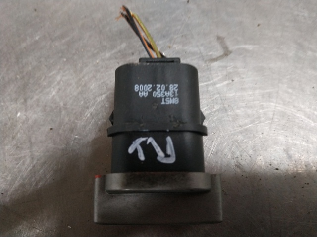 8M5T13A350AA FORD купить в Черкассы