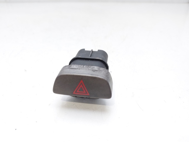 8M5T13A350AB Ford