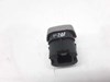8M5T13A350AB Ford