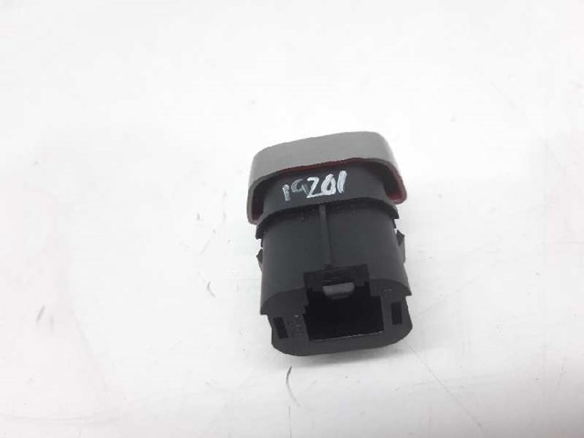 8M5T13A350AB Ford