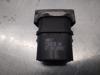 8M5T13A350AB Ford