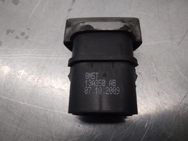 8M5T13A350AB Ford
