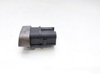 8M5T13A350AB Ford