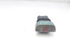 8M5T13A350AB Ford