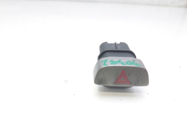 8M5T13A350AB Ford