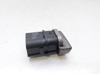8M5T13A350AB Ford
