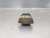 8M5T13A350AB Ford