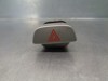 8M5T13A350AB Ford