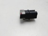 8M5T13A350AB Ford