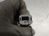 8M5T13A350AB Ford