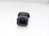 8M5T13A350AB Ford