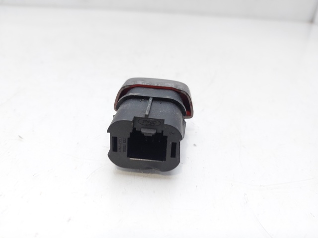 8M5T13A350AB Ford