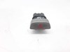 8M5T13A350AB Ford