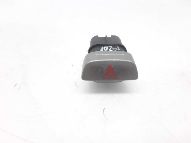 8M5T13A350AB Ford