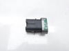 8M5T13A350AB Ford