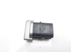 8M5T13A350AB Ford