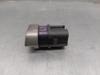 8M5T13A350AB Ford