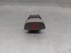 8M5T13A350AB Ford