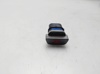 8M5T13A350AB Ford