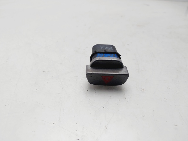 8M5T13A350AB Ford