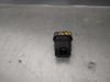 8M5T13A350AB Ford