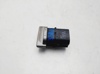 8M5T13A350AB Ford