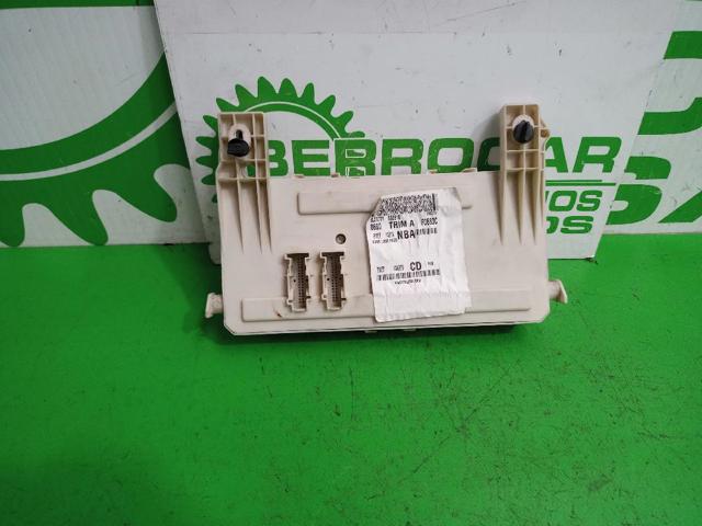 FORD 8M5T14014 в наличии Ирпень