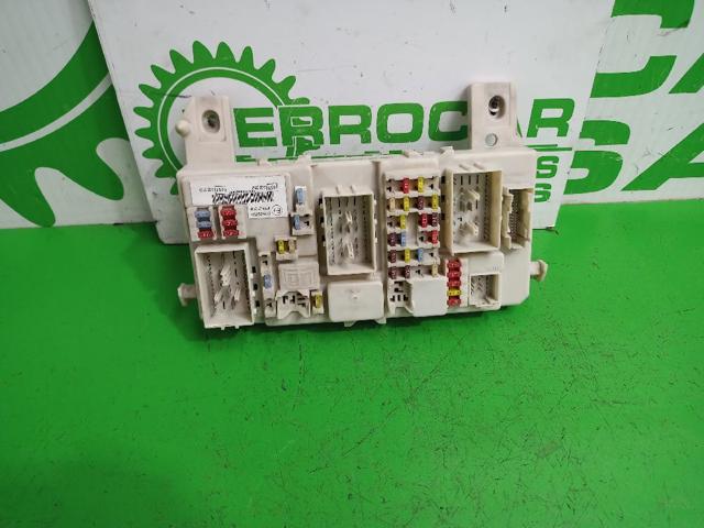 8M5T14014 FORD купить в Одесса