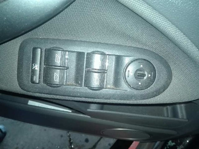 8M5T14A132AB купить Сумы