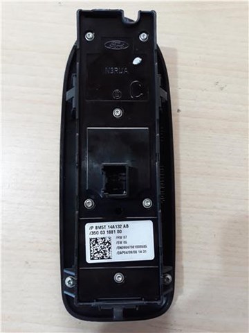 8M5T14A132AB FORD купить в Тернополь