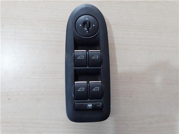 8M5T14A132AB купить Житомир