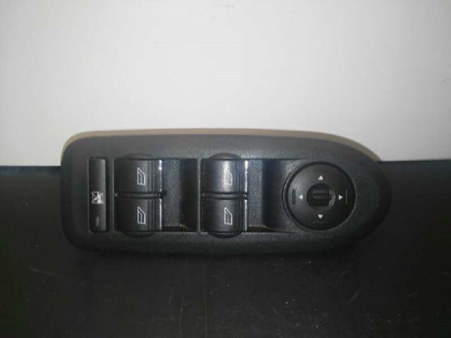 8M5T14A132AB купить Черновцы