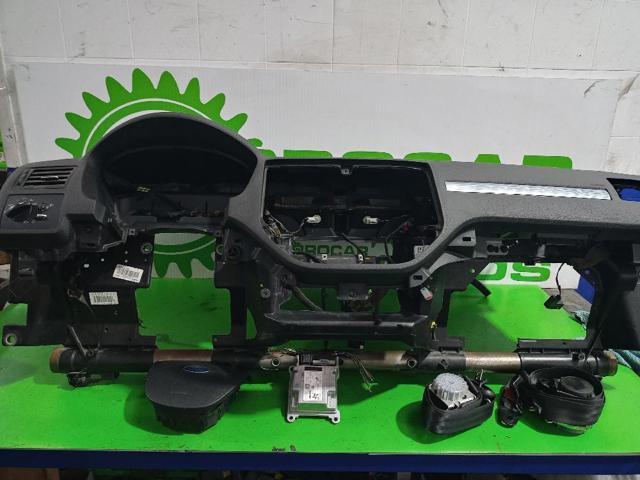 8M5T14B321 купить Запорожье