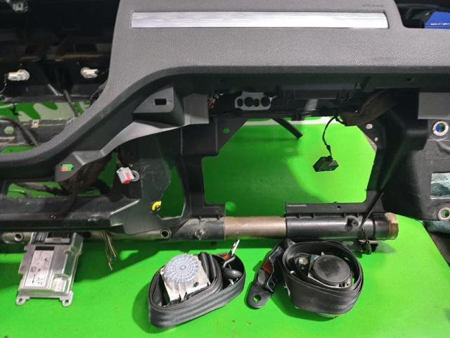 8M5T14B321 купить Черкассы