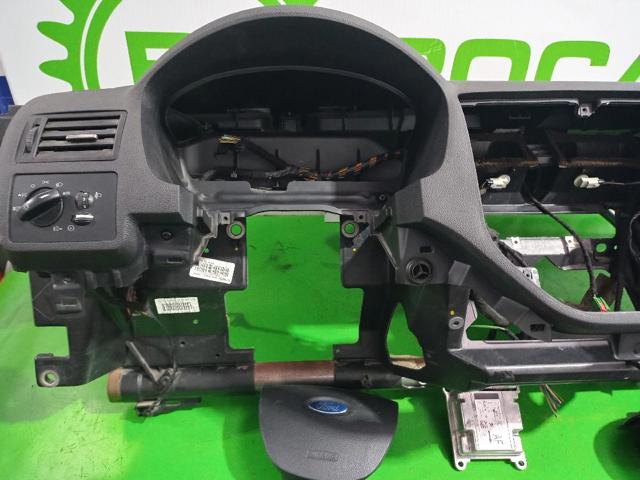 FORD 8M5T14B321 в наличии Ровно