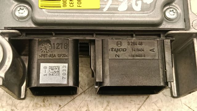 8M5T14B321 FORD купить в Николаев