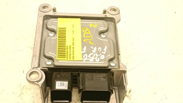 8M5T14B321 купить Кривой Рог