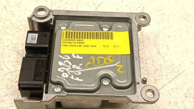 8M5T14B321 купить Харьков