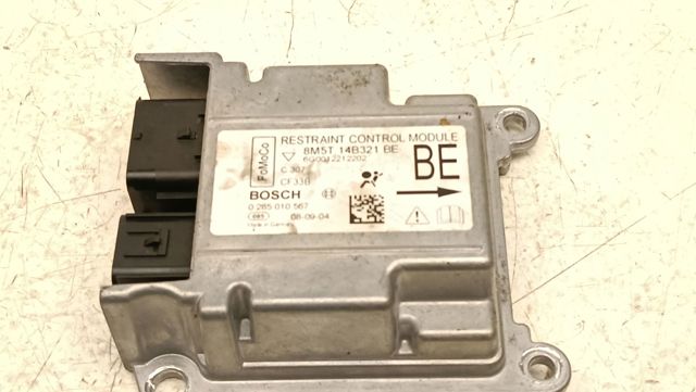 8M5T14B321 купить Тернополь
