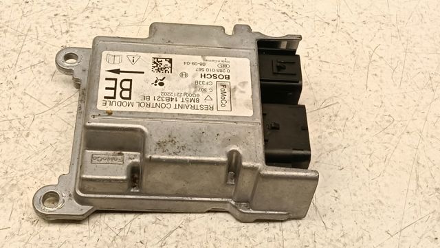 8M5T14B321 купить Запорожье