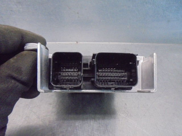8M5T14B321AF FORD купить в Черновцы