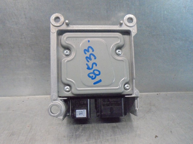 FORD 8M5T14B321AF в наличии Ровно