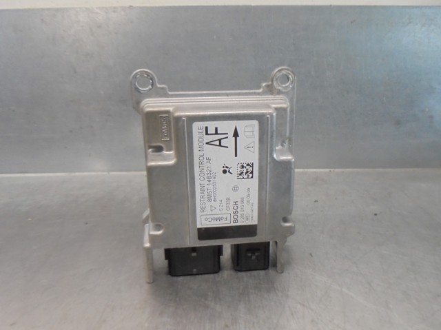 8M5T14B321AF FORD купить в Украина