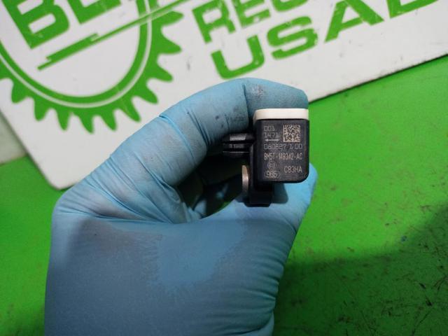 Sensor SRS 8M5T14B342AC Ford